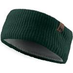 P. A. C P. A. C. Лента за глава P. A. C. Dalera Headband - Green - размер One Size (904-0908-0211)