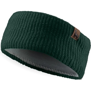 P. A. C P. A. C. Лента за глава P. A. C. Dalera Headband - Green - размер One Size (904-0908-0211)