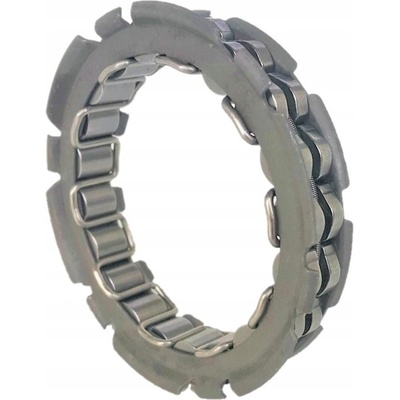 SPOJKA STARTERU TGB BLADE 400 425 450 550 – Hledejceny.cz