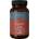 Terranova Biotin 300 mcg [50 капсули]