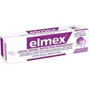 Elmex Dental Enamel Protection Profesional zubná pasta 75 ml