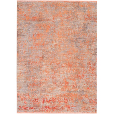 Najkoberce Avant Garde Amber