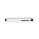 Ubiquiti UISP-R-PRO