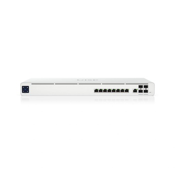 Ubiquiti UISP-R-PRO