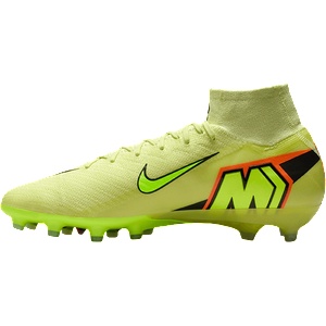 Nike Zoom Mercurial Superfly 10 Elite AG-PRO - 11teamsports - 440,06 лв
