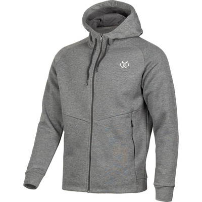 BRILLE Суитшърт Hassy Fleece