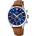 Festina F20542/3
