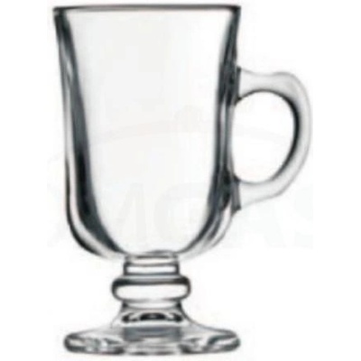 Libbey Libbey Onis Sklenice na irskou kávu mini 6 x 120 ml