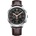 Aerowatch A 89992 AA03