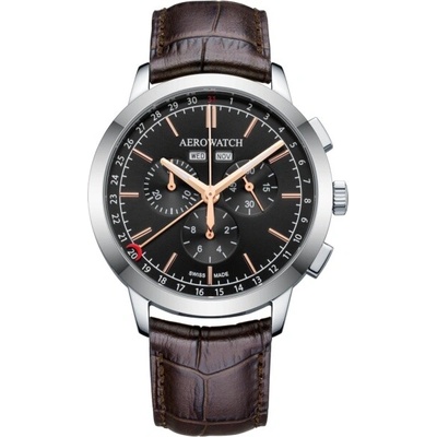 Aerowatch A 89992 AA03