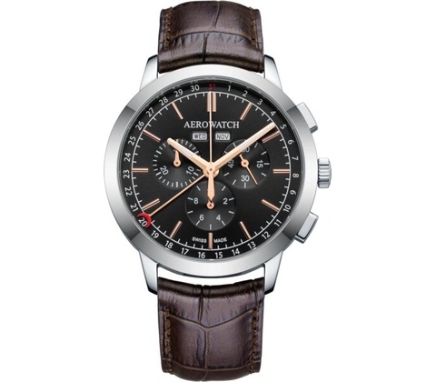 Aerowatch A 89992 AA03