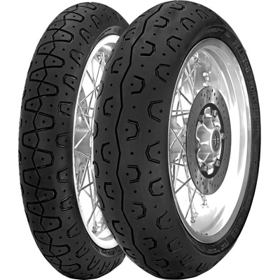 Pirelli Phantom Sportscomp RS 150/70 R18 70V