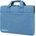 Urban Explorer Чанта за лаптоп Urban Explorer UrbanLite, до 15.6" (39.62 cm), синя (UE1039B)