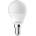 Toshiba LED крушка Toshiba - 7=60W, E14, 806 lm, 3000K (1TOLI03060WE14300D)