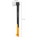 Fiskars 1069107