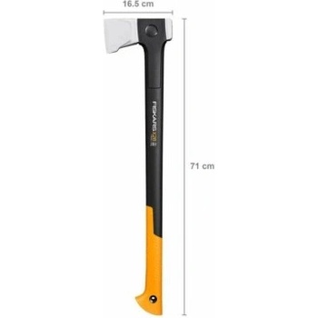 Fiskars 1069107