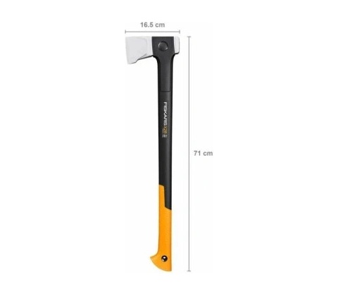 Fiskars 1069107