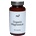 nu3 Organic Magnesium - 90 капсули