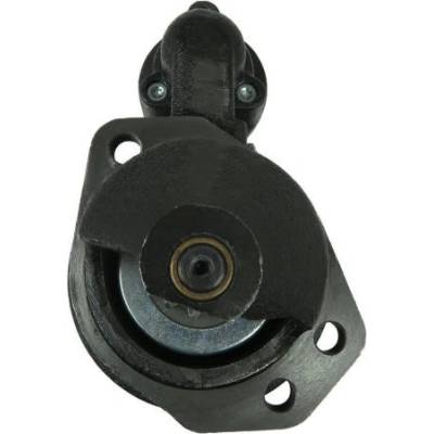 Startér AS-PL S0593