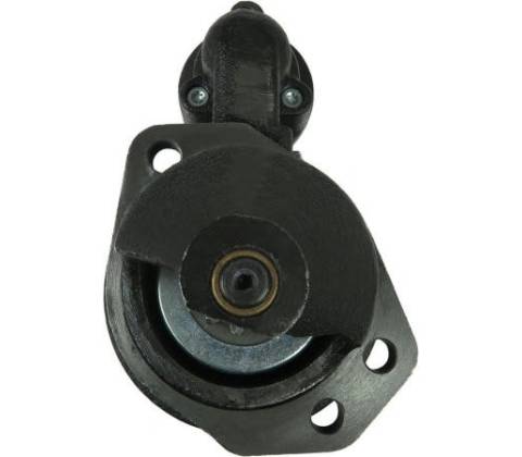 Startér AS-PL S0593