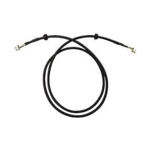 Grundfos Свързващ кабел за 2 помпи SCALA1, 99891615 (99891615)