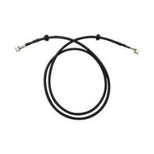 Grundfos Свързващ кабел за 2 помпи SCALA1, 99891615 (99891615)