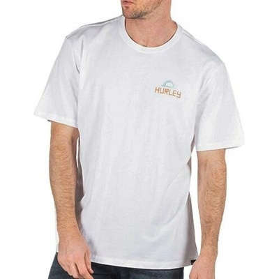 Hurley Evd Wash Otherside Everyday Washed Otherside
