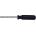 FORCE Отвертка за вложки с квадрат Force - 1/4 (JN31904)