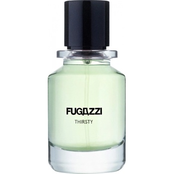 Fugazzi Thirsty Extrait de Parfum 50 ml