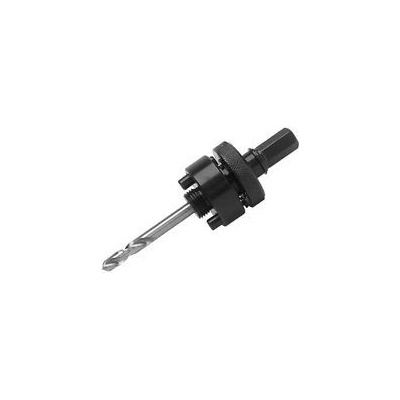 Makita D-17186 adaptér 6hran 11mm BIM korunka 32-152