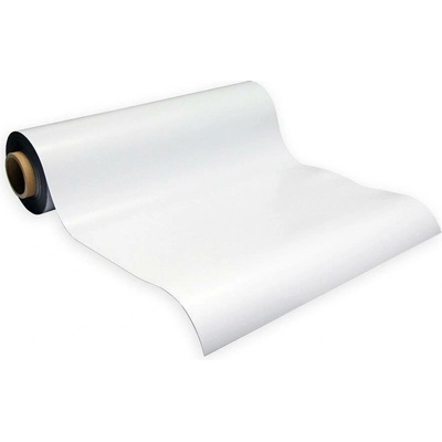 SOLLAU Magnetická fólie samolepicí (tl. 0.7 mm) – Zboží Živě
