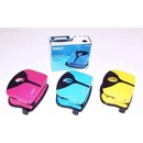 Eagle TYP6602