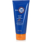 It's a 10® Miracle Deep Conditioner 148 ml
