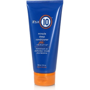 It's a 10® Miracle Deep Conditioner 148 ml