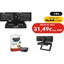 Genius WideCam F100 V2
