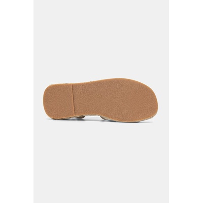 U. S. Polo Assn Сандали U. S. Polo Assn. MILLY001 (MILLY001W.6Y1)