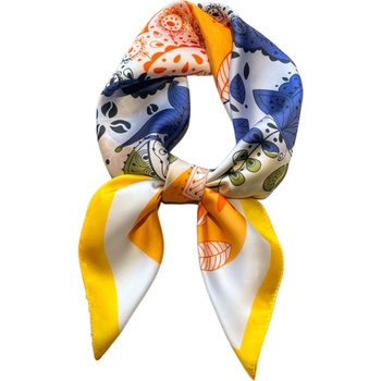 HARAHU Шал el-27419 - Тип2 kp27419 (el-27419)