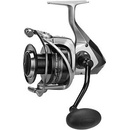 Okuma Tomcat 6000 FD