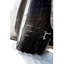 Osobní pneumatiky Bridgestone Blizzak LM30 195/55 R16 87T