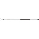 FISKARS 136573