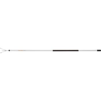 FISKARS 136573