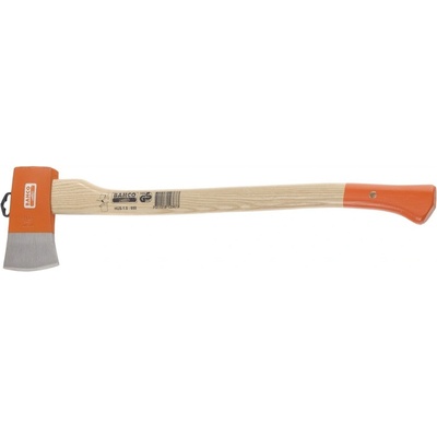 BAHCO HUS-1.0-650