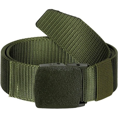 Opasok MFH Tactical, zelený