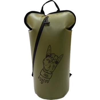 Elements gear WE Kayakbag 5 l