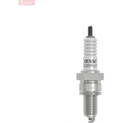 DENSO X22EPR-U9