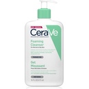 CeraVe Refill Foaming Cleanser čisticí pěnivý gel 473 ml