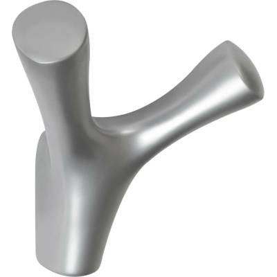 Walteco Amioso II 8650 matný chrom