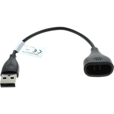 OTB USB кабел за зареждане на FitBit One (800108726)