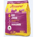 Josera Junior Mini Junior 0,9 kg