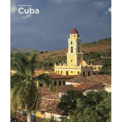 Cuba